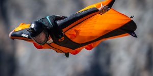 Kemaliye "42. Uluslararası Kültür ve Doğa Sporları Şenlikleri" için gün sayıyor