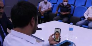 Eleşkirt'li sporcu İkra, güreşte ilçe tarihine geçti