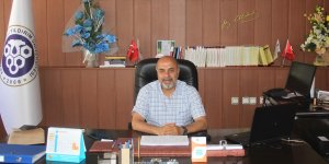Erzincan'da 8 bin 796 aday iyi bir üniversite için ter dökecek