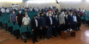 Güven tazeleyen 24Erzincanspor Başkanı Keleş: "Erzincan sporumuzu kahve köşelerinde, sabah çorbalarında ve deniz kenarlarında hiç kimseye meze etmeyeceğiz"