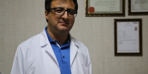 Uzmanından YKS'ye girecek adaylara uyarı ve öneriler