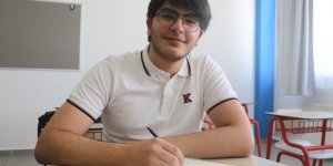 Uluslararası firmalar dünya birincisi olan projeyi satın almak için sıraya girdi