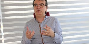 Otizmde erken eğitim önemli