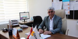 Elazığ'da YKS'ye 24 bin 958 aday girecek