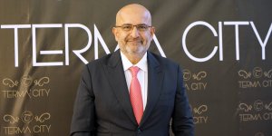 Terma City, Tekerlekli Sandalye Basketbol Süper Ligi'nde yer alan takımları ağırlayacak