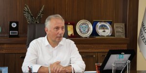 Oltu Uygulamalı Bilimler Fakültesi öğrencilerini bekliyor