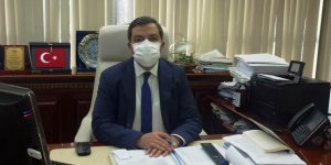 Malatya'da 345 bin kişi birinci doz aşısını oldu