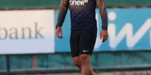 Futbolda ani ölümler kalp kası ve iskelet kası hasarı