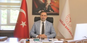 40 yaş üstü vatandaşlardan Covid-19 aşısına yoğun ilgi