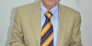 Şair Mehmet Aksu'nun kaleminden Erzurum sevdası