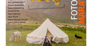 İliç'te fotoğraf maratonu düzenlenecek