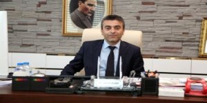 Sağlık İl Müdürü Bedir, "Aşı Size Çok Yakın"