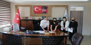 Van İş-Kur ile Webhelp Çağrı Merkezi işbirliğinde dev istihdam