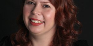 Van Akdamar Çocuk ve Gençlik Tiyatroları Şenliği 8 Haziran'da başlıyor