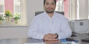 Kafkas Üniversitesi Hastanesi Kadın Hastalıkları ve Doğum Anabilim Dalında 4 ayda 500 ameliyat gerçekleştirildi