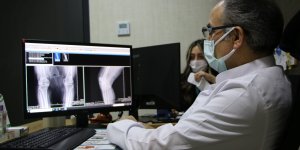 İleri aşamalı eklem kireçlenmeleri ciddi sorunlara sebebiyet veriyor