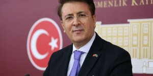 Aydemir ihracattaki artışı yorumladı