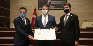 Erzurum Uluslararası Curling Turnuvası ve olimpiyat elemelerine ev sahipliği yapacak