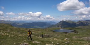 Seyahat acenteleri rotalarını Kuzeydoğu'nun "saklı güzelliklerine" çevirmeye hazırlanıyor
