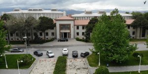 İçişleri Bakanlığı'ndan 81 İl Valiliğine 'Liselere Giriş Sınavı Tedbirleri' genelgesi