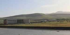 Vali Varol, Karaköse Kaplıcası ve turizm alanında incelemelerde bulundu