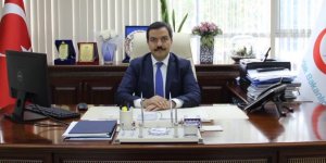 Malatya'nın yüzde 40'ı birinci doz aşısını henüz yaptırmadı