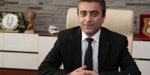 Erzurum aşı oranlarında kırmızı kategoriden turuncu kategoriye geçti