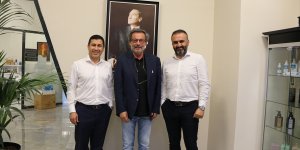 Aksan Kozmetik "Canias 4.0 Teknolojileri" dedi