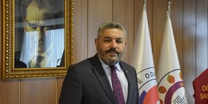 Malatya TSO'dan 'Aşı Kampanyası'