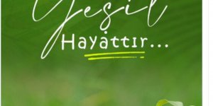 Yeni Malatyaspor attığı her gol için 44 fidan bağışlayacak