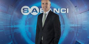 Sabancı Topluluğu, Ar-Ge yatırımlarının yüzde 44'ünü sürdürülebilirliğe ayırdı