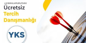 Rehberlik Öğretmeni Dağlı: "Tercih yapılırken dikkat edilmesi gereken hususlar var"