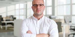 Yolcu360'ın global marka çalışmaları liderliğine yeni atama