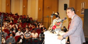 Karataş güven tazeledi