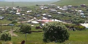 Vakalar arttı, 2 köy daha karantinada