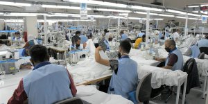 Yeşim, Ağrı'da kalıcı olma hedefini perçinleyecek