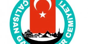 AÇGC'den '24 Temmuz Gazeteciler ve Basın Bayramı' kutlaması