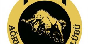 Ünlü isimlerden Vefa Spor'a bayram mesajı