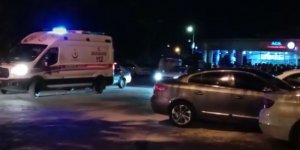 Bingöl'de iki aile arasında kavga: 1 ölü, 1 yaralı