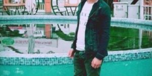 25 yaşındaki genç bıçaklanarak öldürüldü