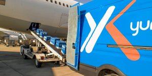 Yurtiçi Kargo'dan ABD ve Kanada gönderilerine yüzde 40 indirim