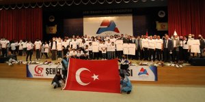 Eski Ağrı Valisi Musa Işın, 15 Temmuz gecesi kentte yaşananları anlattı: