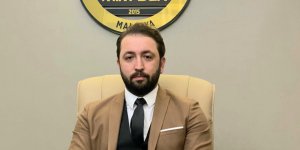 Bülbüloğlu'ndan 15 Temmuz mesajı