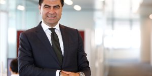 KOBİ'lerin ihtiyaç duyduğu dijital çözümler tek platformda, Dijital Köprü'de