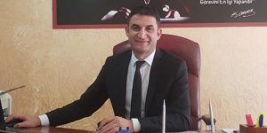 Eğitim uzmanlarından öğrencilere tercih uyarısı