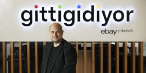 "Memleketinden Gelsin"le tüketiciler yöresel ürünlerle buluşuyor