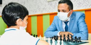 Malatya'da telafi eğitimine 21 bin 670 öğrenciyle başlandı