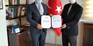 Hem Kur'an öğrenecekler hem spor yapacaklar