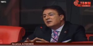 Aydemir: 'Erzurum'un her noktası cana can katar'
