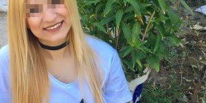 Kazada kopan kol 7 saatlik operasyonun ardından yerine dikildi